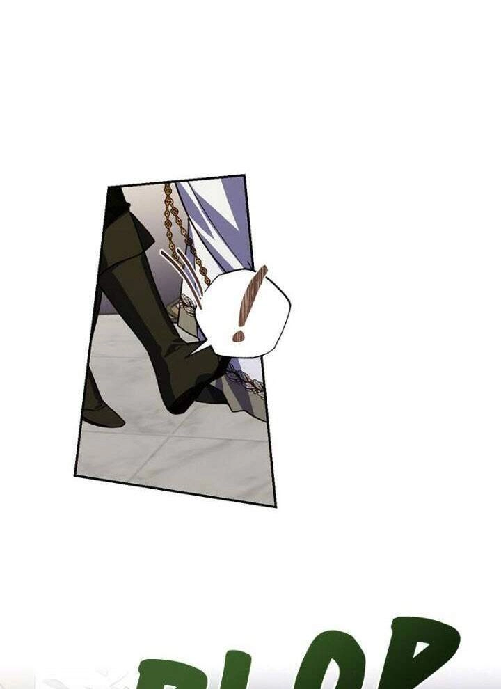 Dàn Trai Đẹp Chốn Hậu Cung Chapter 24 - 16