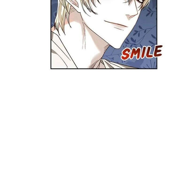 Dàn Trai Đẹp Chốn Hậu Cung Chapter 24 - 27