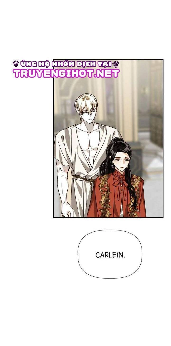 Dàn Trai Đẹp Chốn Hậu Cung Chapter 24 - 35