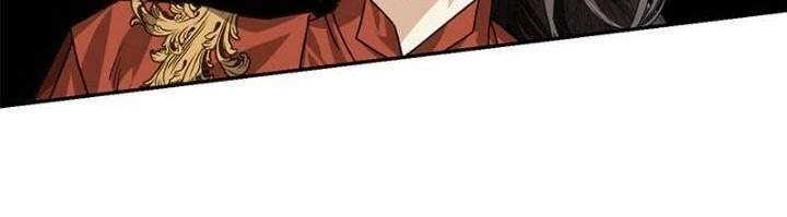 Dàn Trai Đẹp Chốn Hậu Cung Chapter 24 - 44