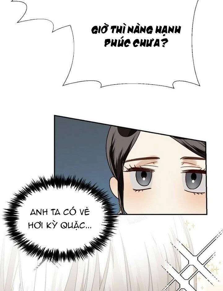 Dàn Trai Đẹp Chốn Hậu Cung Chapter 24 - 46