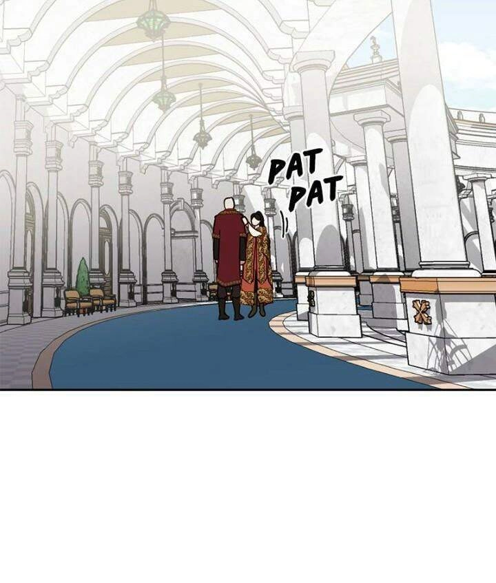 Dàn Trai Đẹp Chốn Hậu Cung Chapter 24 - 50