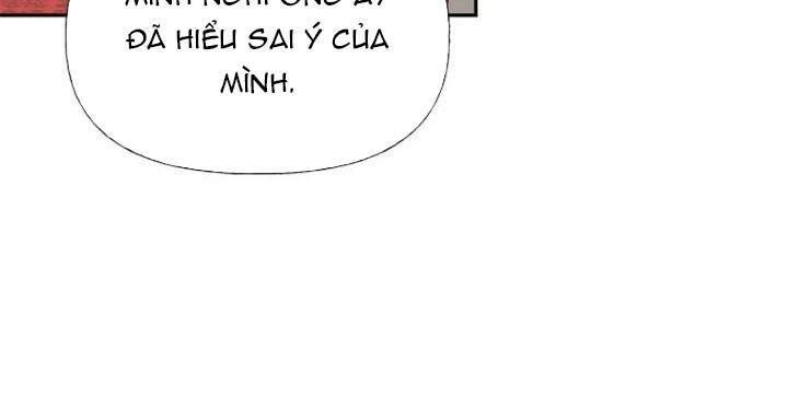 Dàn Trai Đẹp Chốn Hậu Cung Chapter 24 - 55