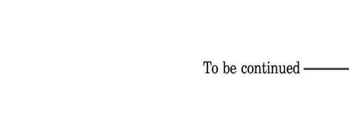 Dàn Trai Đẹp Chốn Hậu Cung Chapter 24 - 58