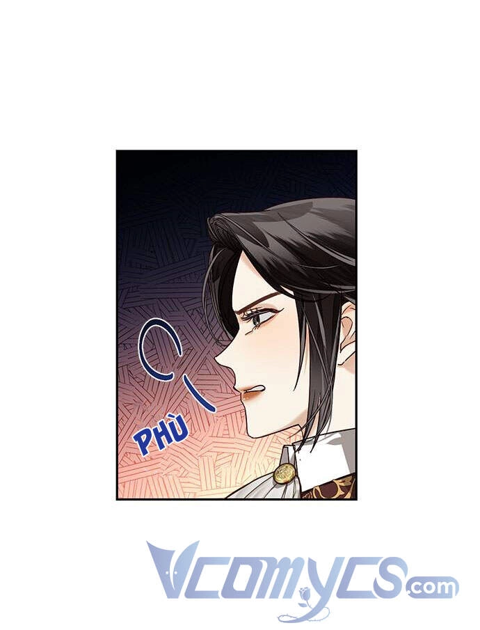 Dàn Trai Đẹp Chốn Hậu Cung Chapter 25 - 9