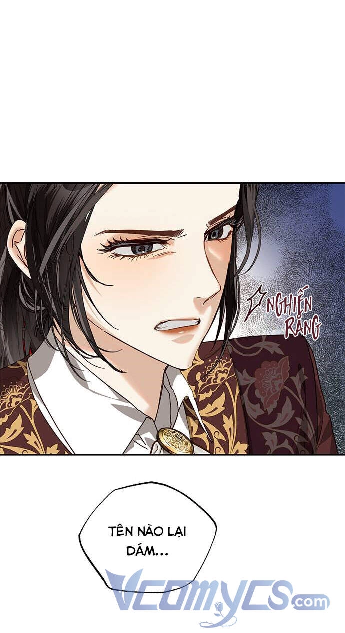 Dàn Trai Đẹp Chốn Hậu Cung Chapter 25 - 12