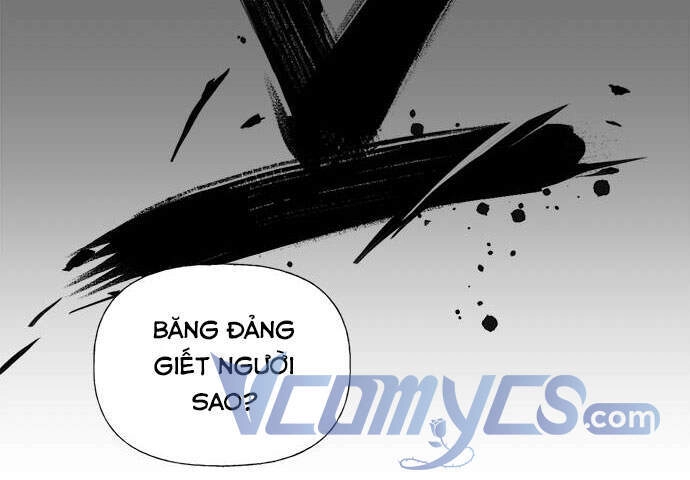 Dàn Trai Đẹp Chốn Hậu Cung Chapter 25 - 19