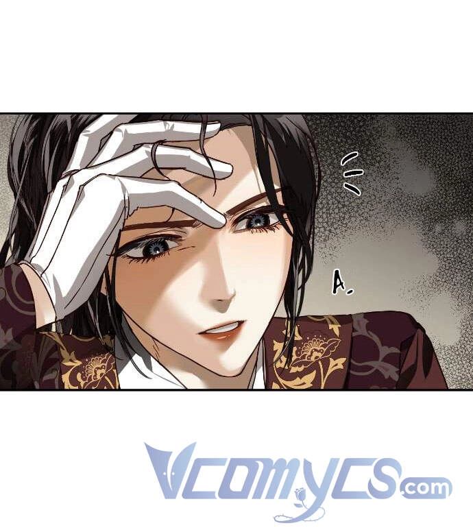 Dàn Trai Đẹp Chốn Hậu Cung Chapter 25 - 40