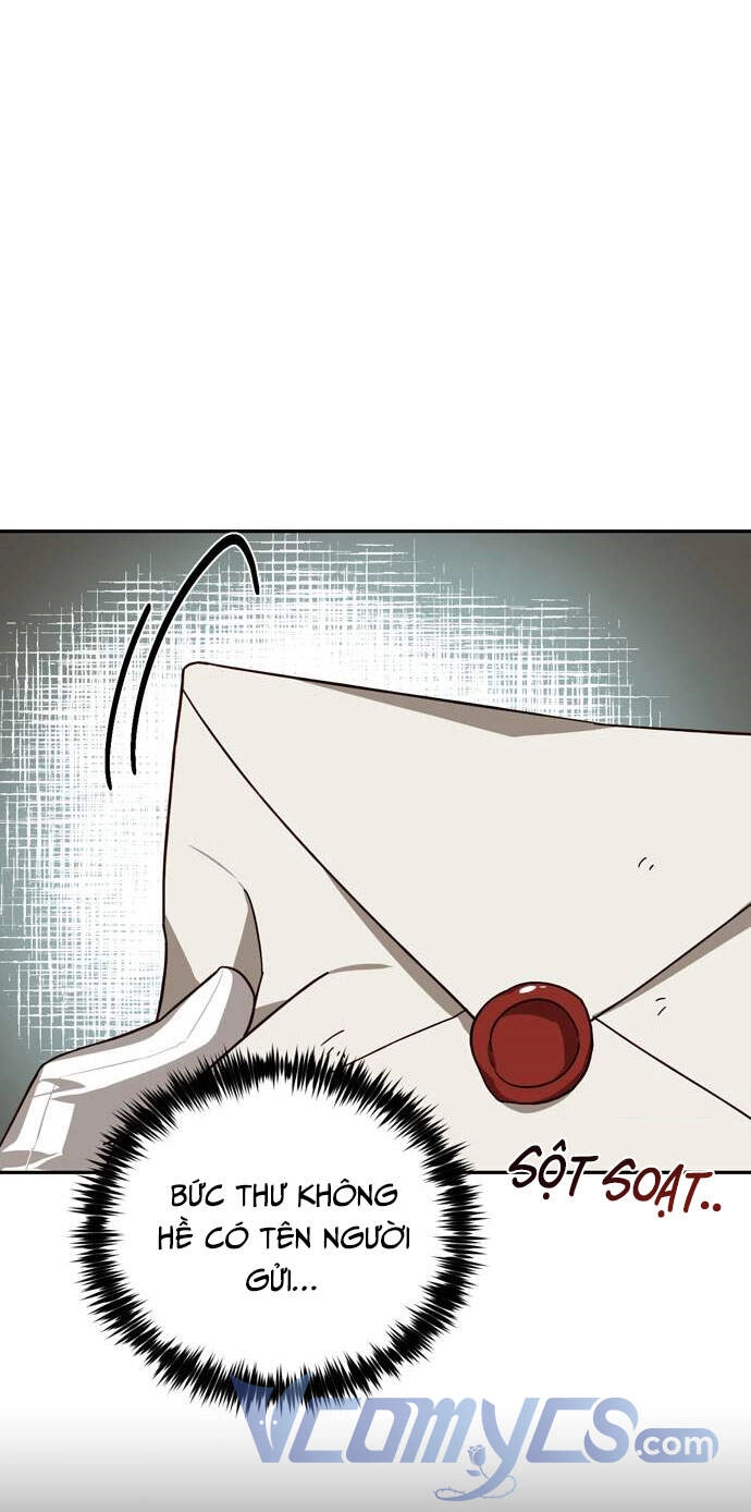 Dàn Trai Đẹp Chốn Hậu Cung Chapter 25 - 42