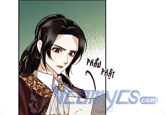 Dàn Trai Đẹp Chốn Hậu Cung Chapter 25 - 45