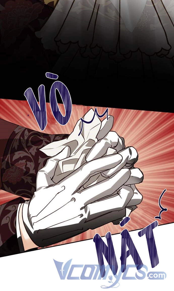 Dàn Trai Đẹp Chốn Hậu Cung Chapter 25 - 47