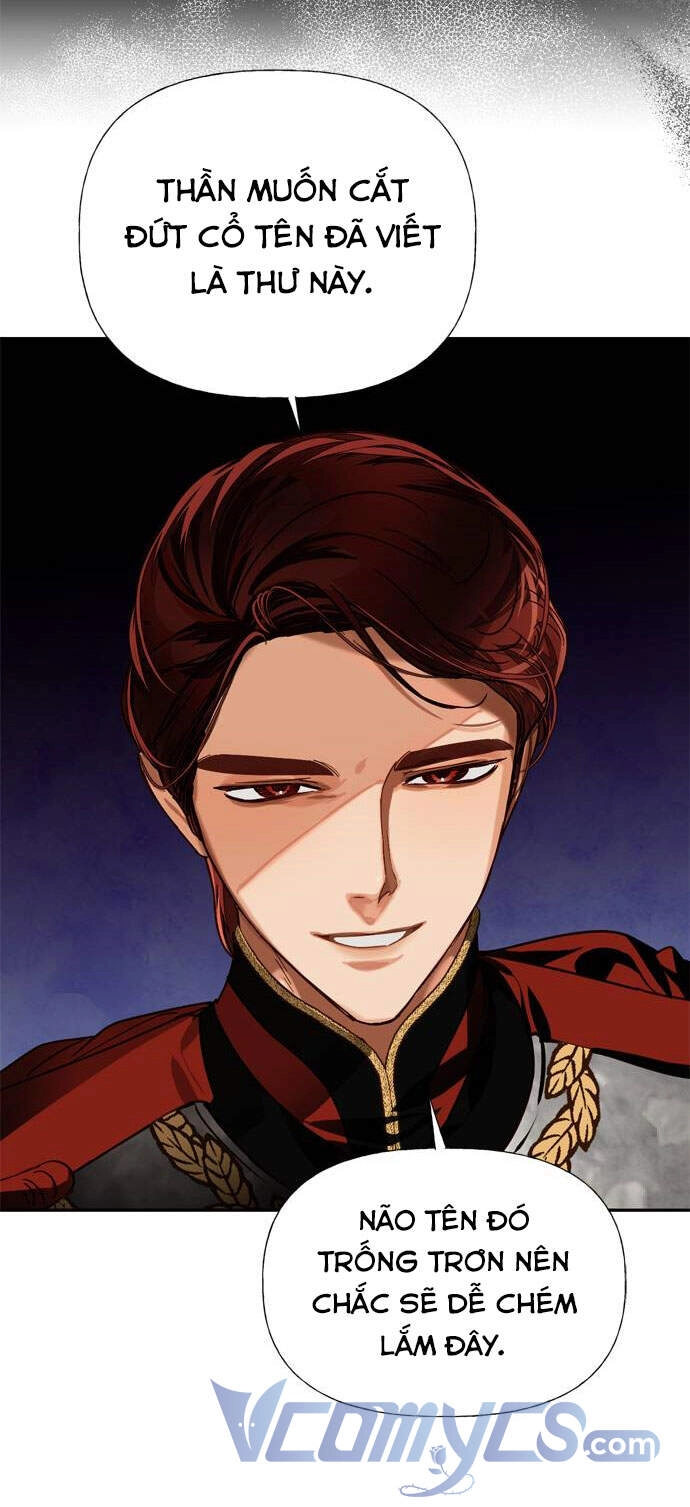 Dàn Trai Đẹp Chốn Hậu Cung Chapter 25 - 51