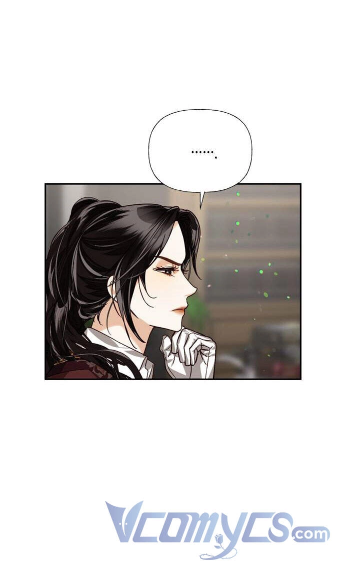 Dàn Trai Đẹp Chốn Hậu Cung Chapter 25 - 57