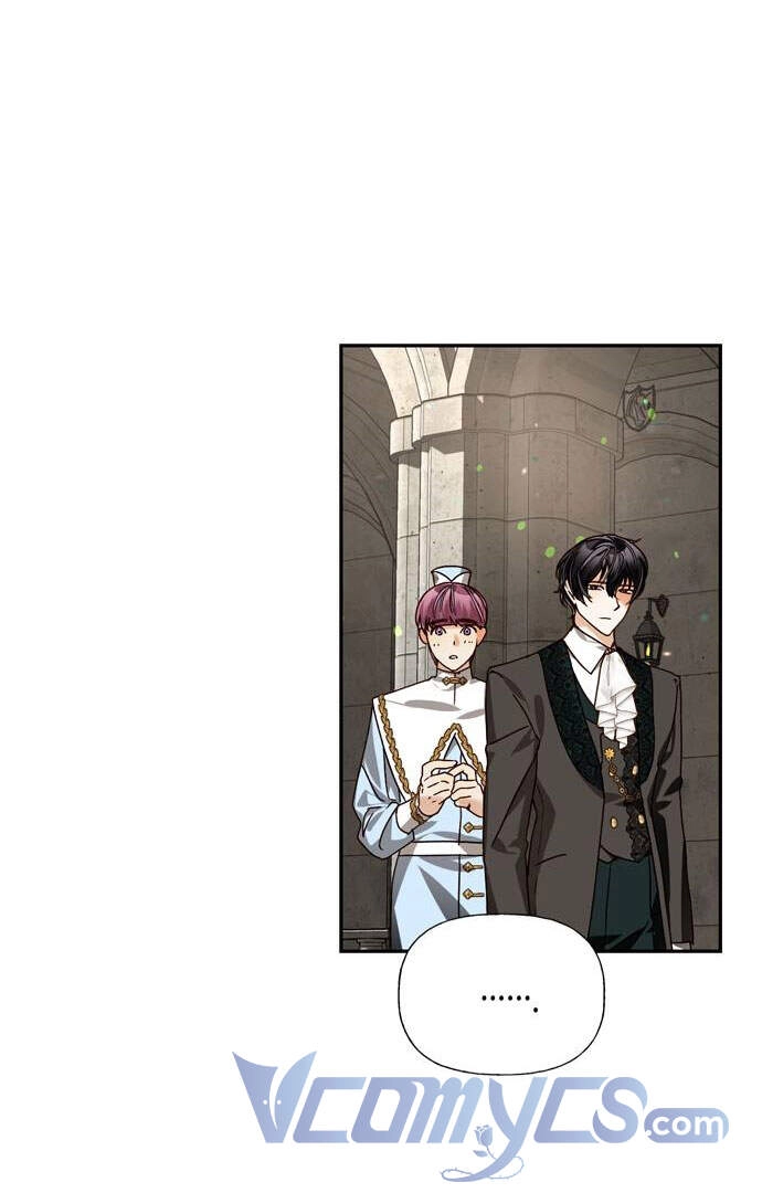 Dàn Trai Đẹp Chốn Hậu Cung Chapter 25 - 62