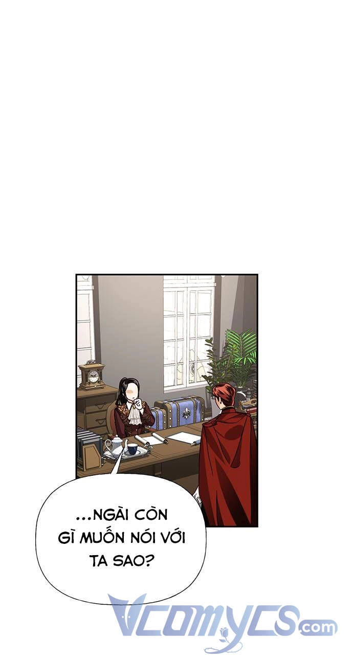 Dàn Trai Đẹp Chốn Hậu Cung Chapter 26 - 1