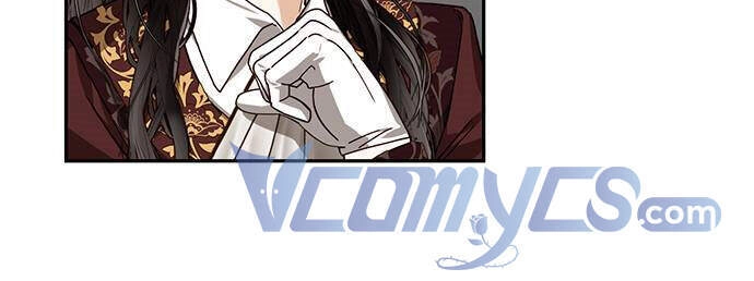 Dàn Trai Đẹp Chốn Hậu Cung Chapter 26 - 3