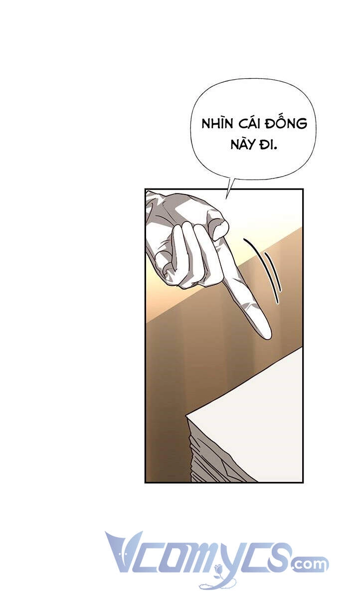 Dàn Trai Đẹp Chốn Hậu Cung Chapter 26 - 4