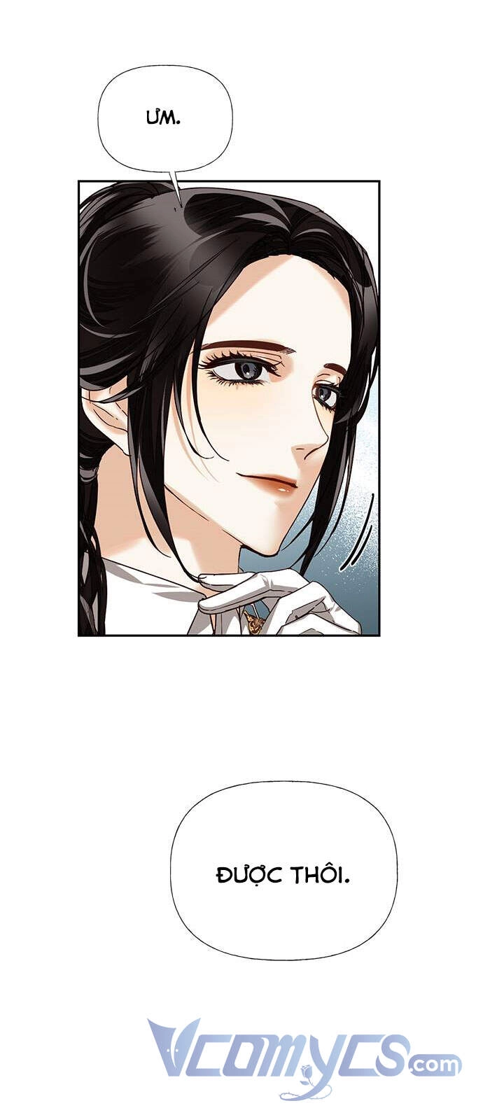 Dàn Trai Đẹp Chốn Hậu Cung Chapter 26 - 7