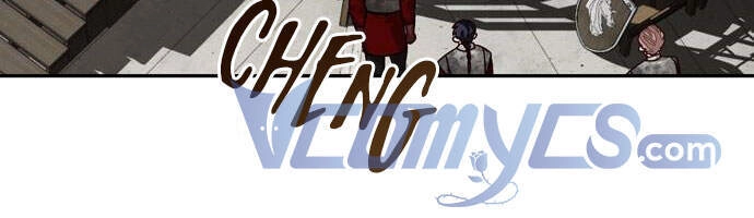 Dàn Trai Đẹp Chốn Hậu Cung Chapter 26 - 9