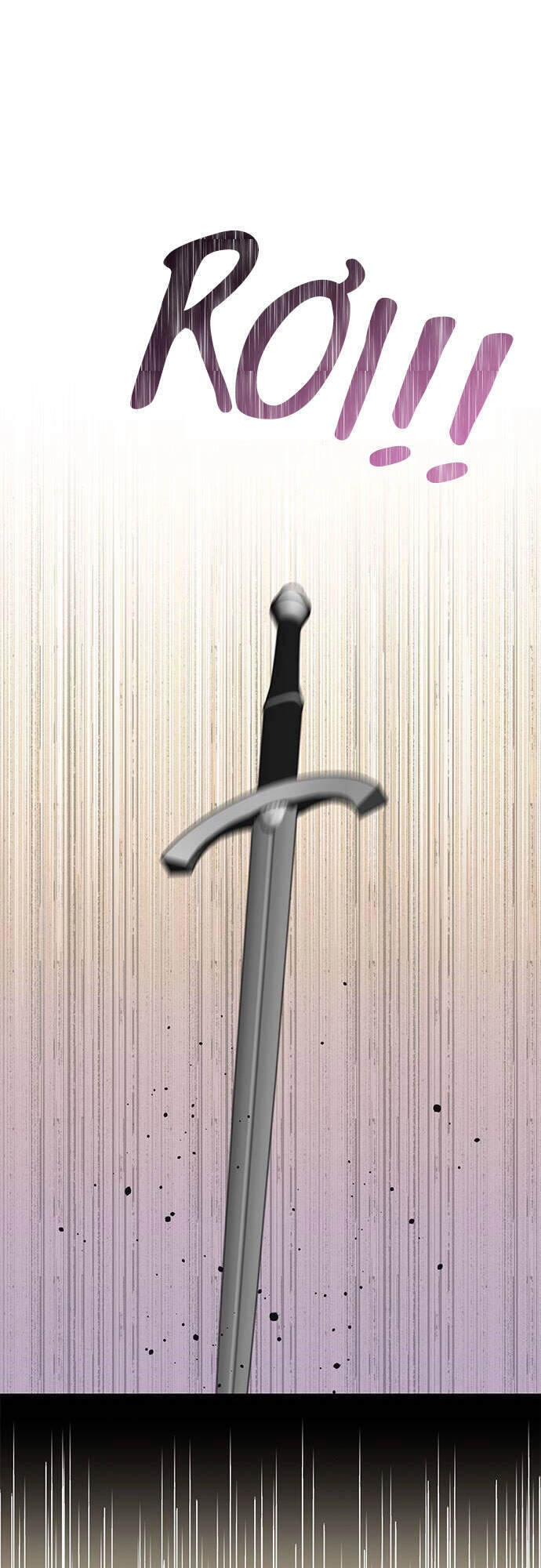 Dàn Trai Đẹp Chốn Hậu Cung Chapter 26 - 16