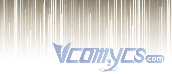 Dàn Trai Đẹp Chốn Hậu Cung Chapter 26 - 17