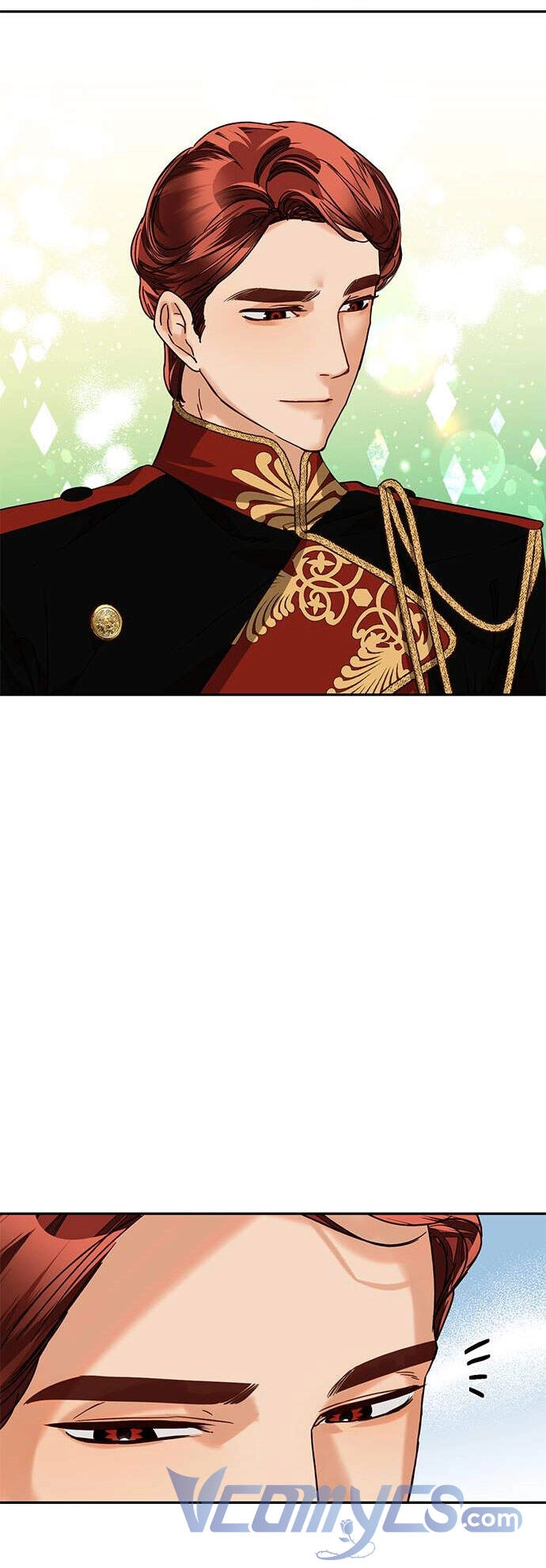 Dàn Trai Đẹp Chốn Hậu Cung Chapter 26 - 23