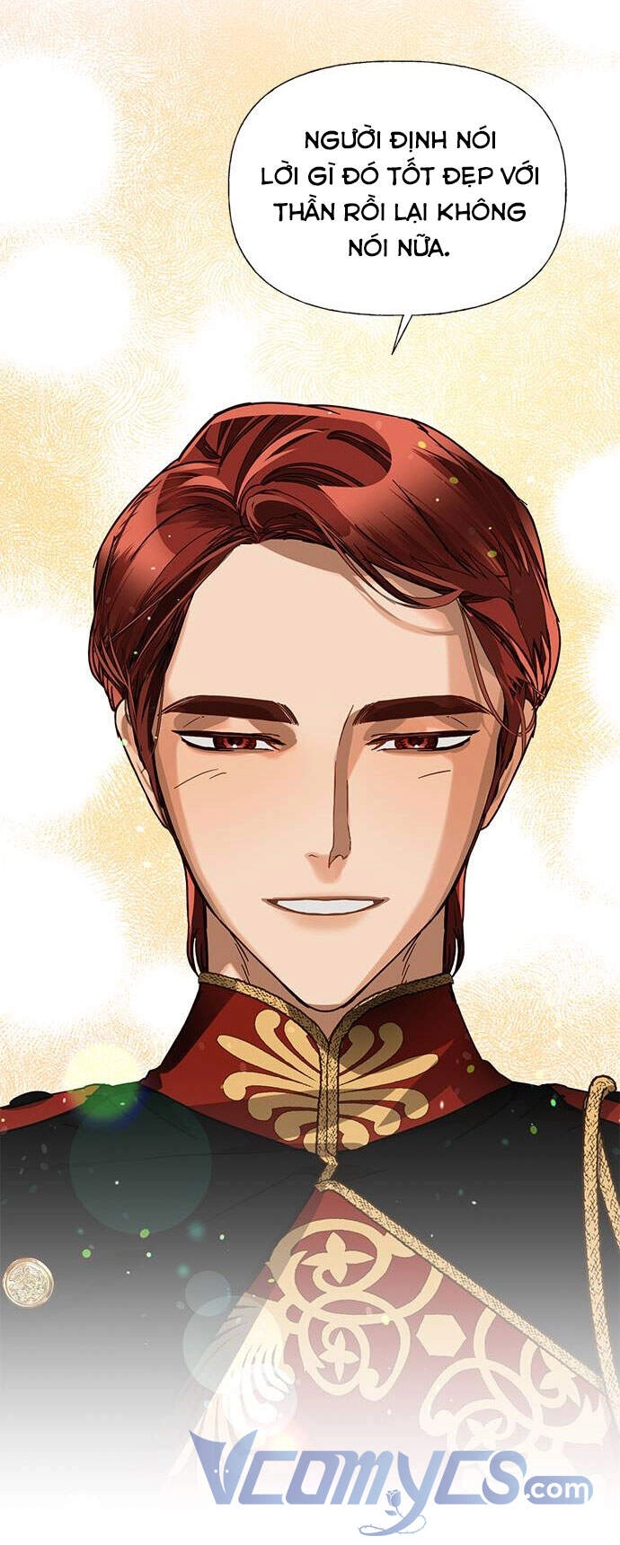 Dàn Trai Đẹp Chốn Hậu Cung Chapter 26 - 26