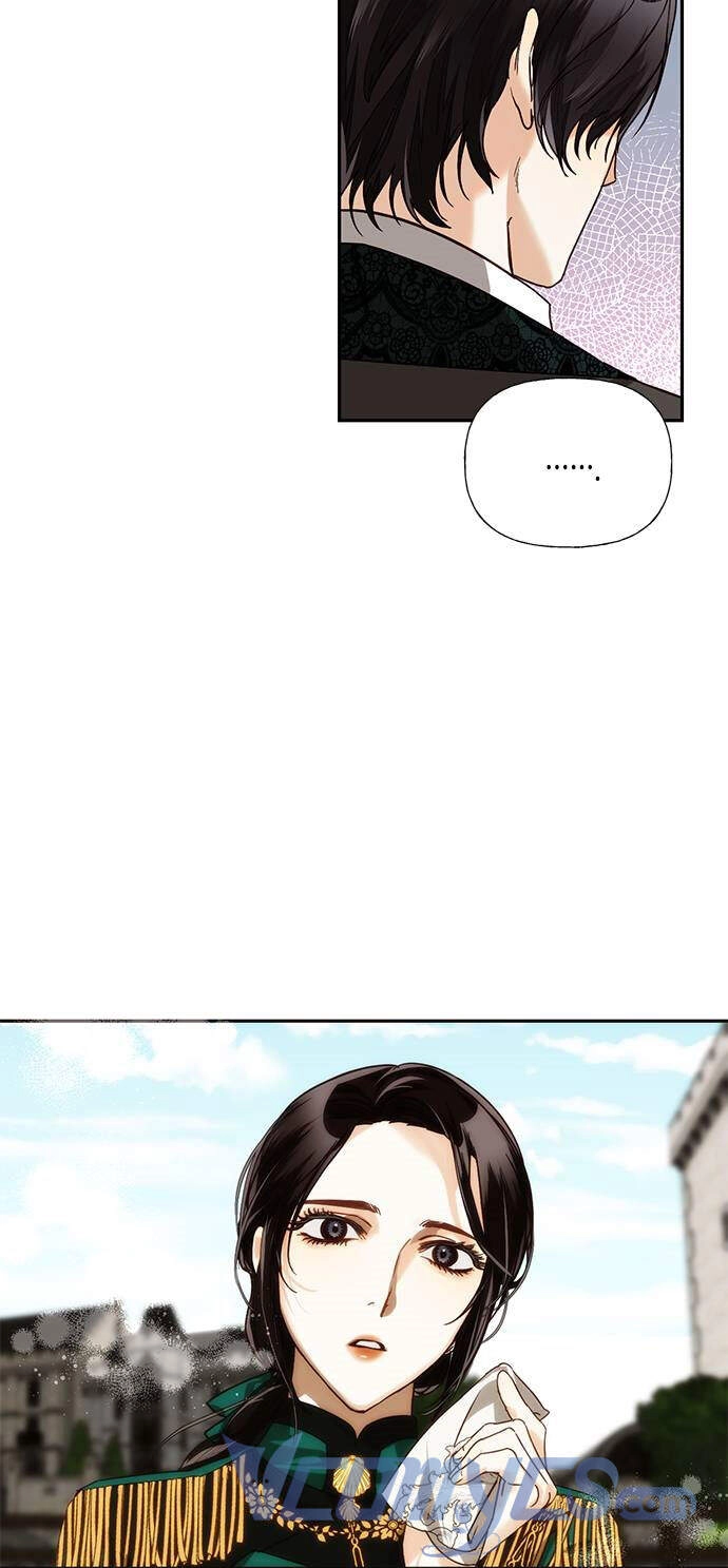 Dàn Trai Đẹp Chốn Hậu Cung Chapter 26 - 43