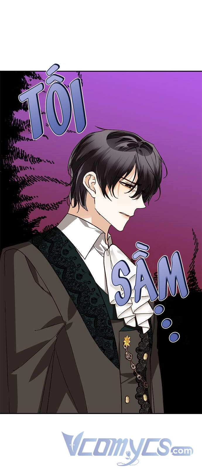 Dàn Trai Đẹp Chốn Hậu Cung Chapter 26 - 48