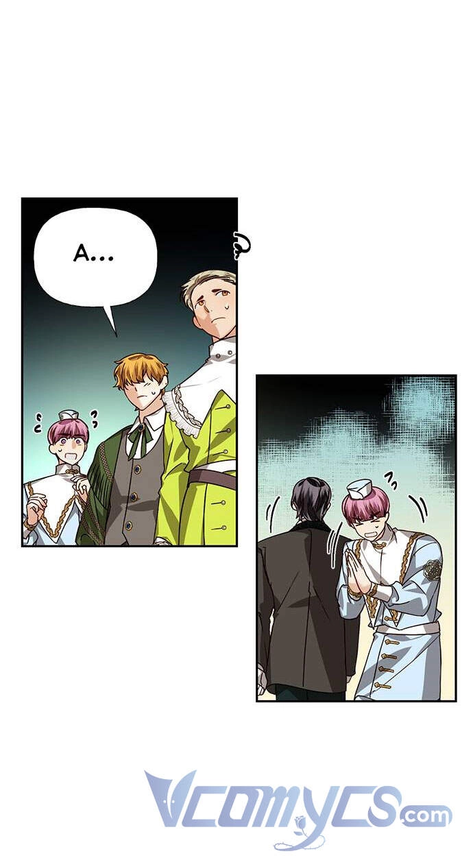 Dàn Trai Đẹp Chốn Hậu Cung Chapter 26 - 53