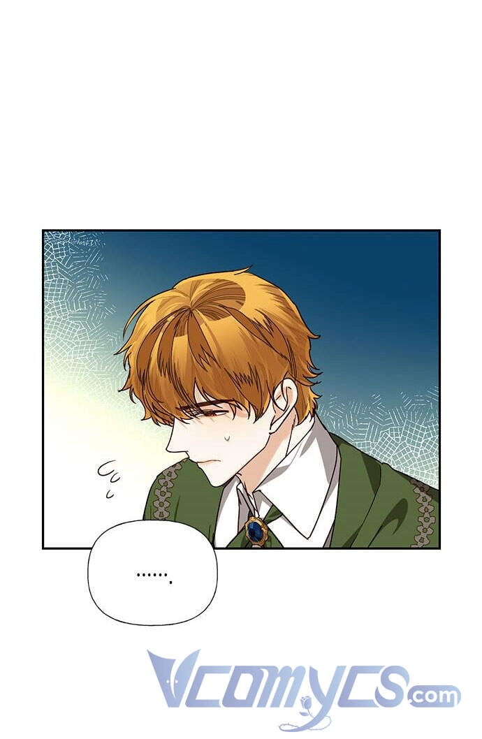 Dàn Trai Đẹp Chốn Hậu Cung Chapter 26 - 54