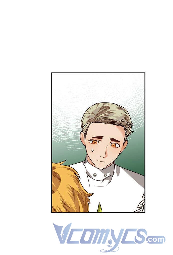 Dàn Trai Đẹp Chốn Hậu Cung Chapter 26 - 55