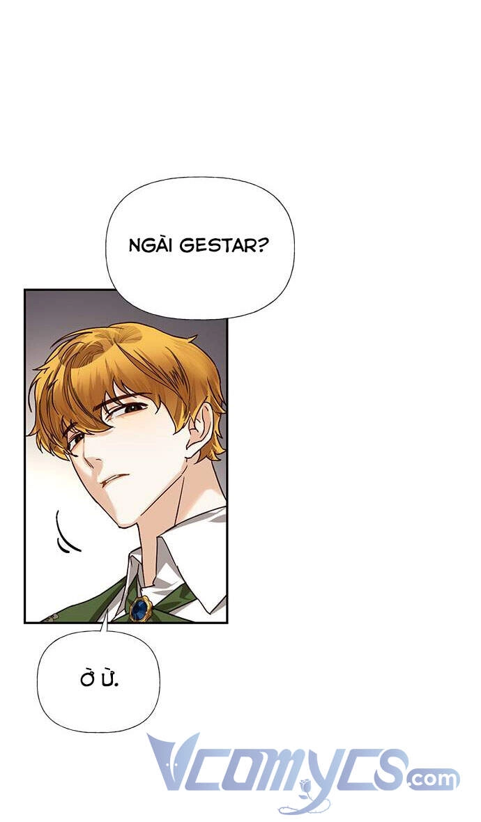 Dàn Trai Đẹp Chốn Hậu Cung Chapter 26 - 56