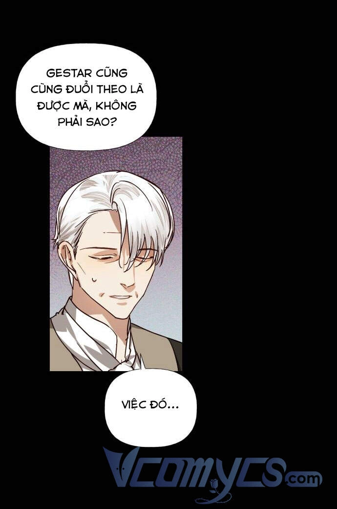 Dàn Trai Đẹp Chốn Hậu Cung Chapter 27 - 4