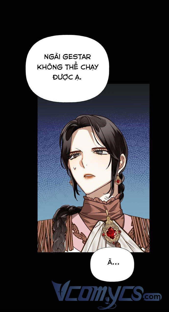 Dàn Trai Đẹp Chốn Hậu Cung Chapter 27 - 5