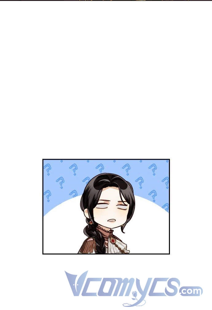 Dàn Trai Đẹp Chốn Hậu Cung Chapter 27 - 11