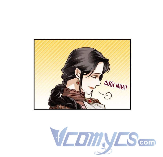 Dàn Trai Đẹp Chốn Hậu Cung Chapter 27 - 12