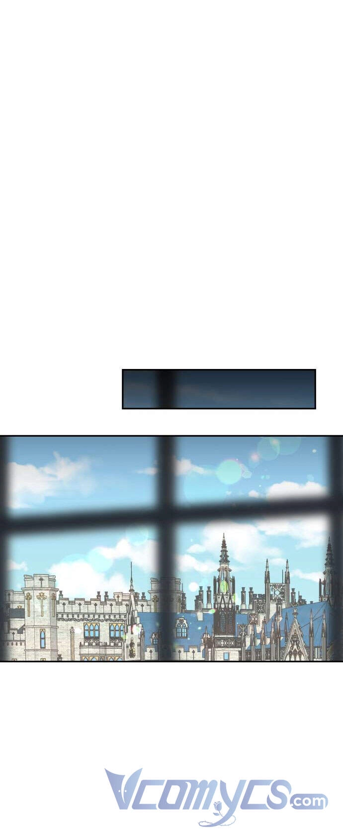 Dàn Trai Đẹp Chốn Hậu Cung Chapter 27 - 63