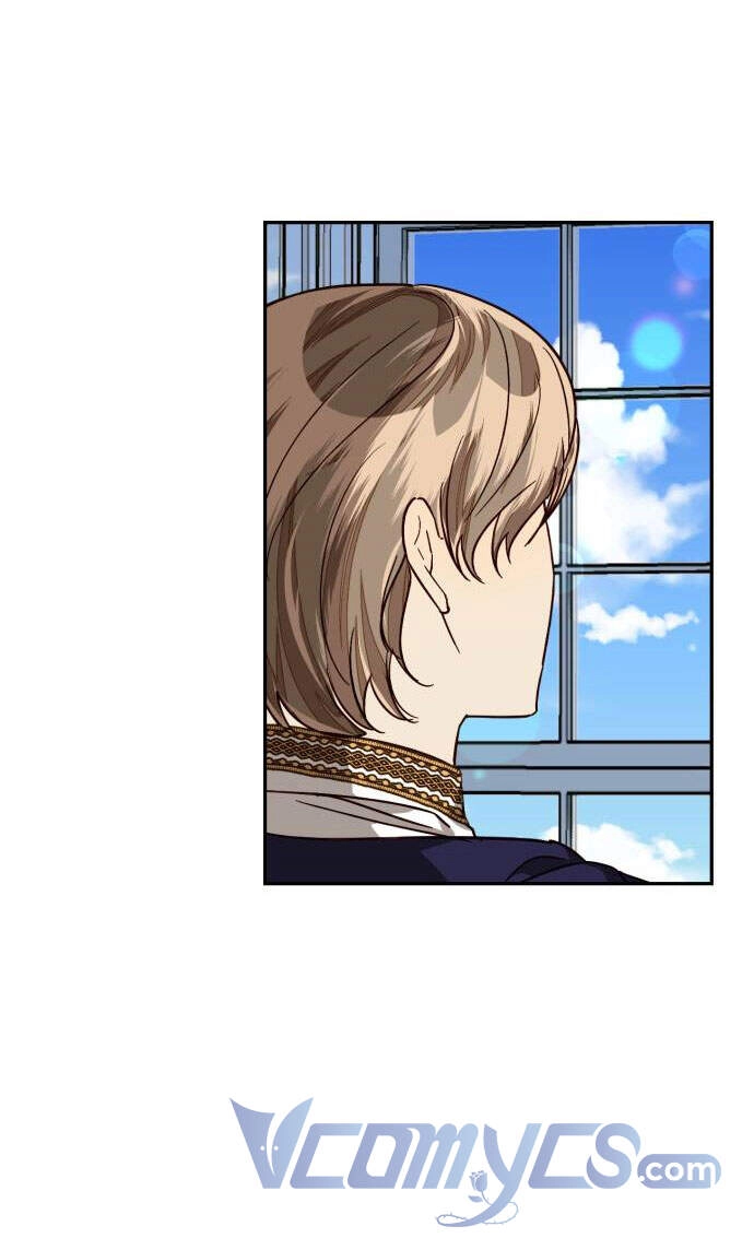 Dàn Trai Đẹp Chốn Hậu Cung Chapter 27 - 65