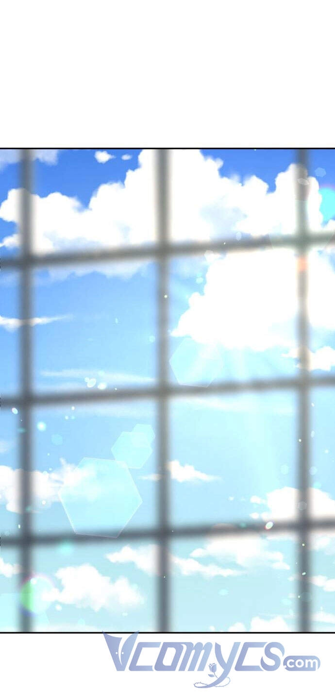 Dàn Trai Đẹp Chốn Hậu Cung Chapter 27 - 66