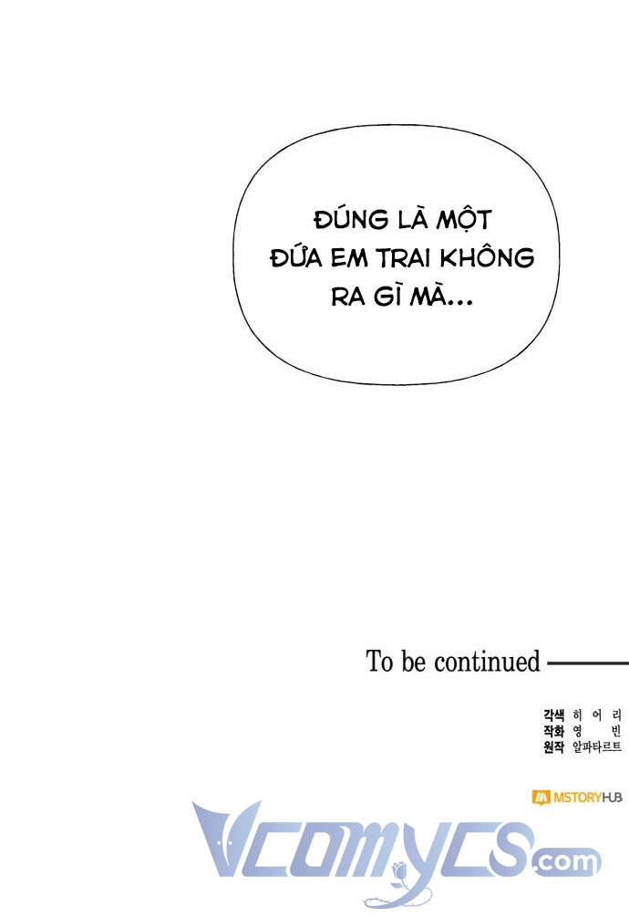 Dàn Trai Đẹp Chốn Hậu Cung Chapter 27 - 67