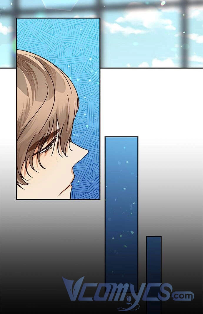 Dàn Trai Đẹp Chốn Hậu Cung Chapter 28 - 5