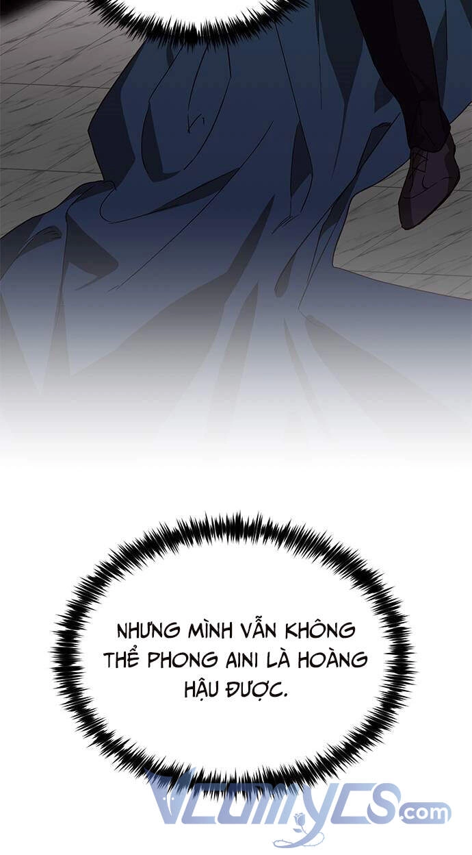 Dàn Trai Đẹp Chốn Hậu Cung Chapter 28 - 23