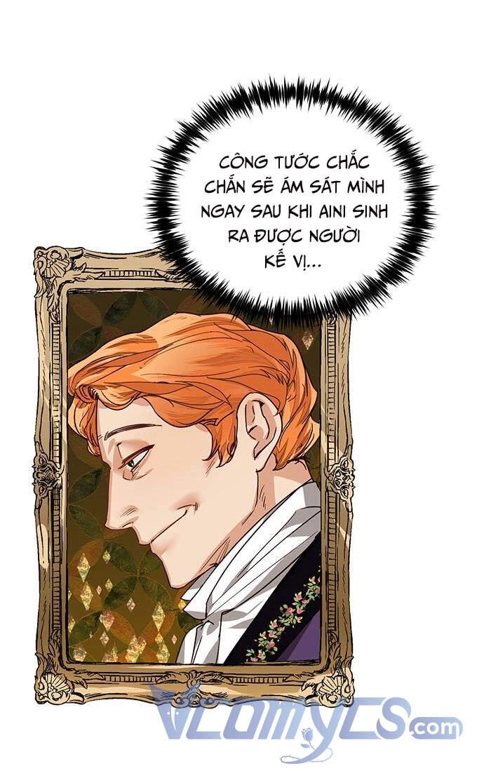 Dàn Trai Đẹp Chốn Hậu Cung Chapter 28 - 24