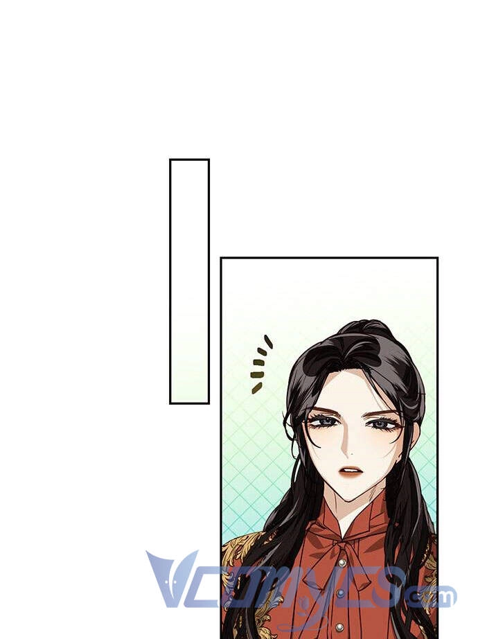 Dàn Trai Đẹp Chốn Hậu Cung Chapter 28 - 47