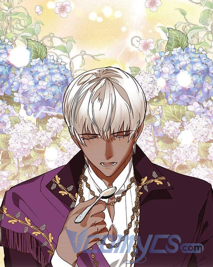 Dàn Trai Đẹp Chốn Hậu Cung Chapter 28 - 56