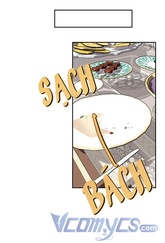 Dàn Trai Đẹp Chốn Hậu Cung Chapter 28 - 58