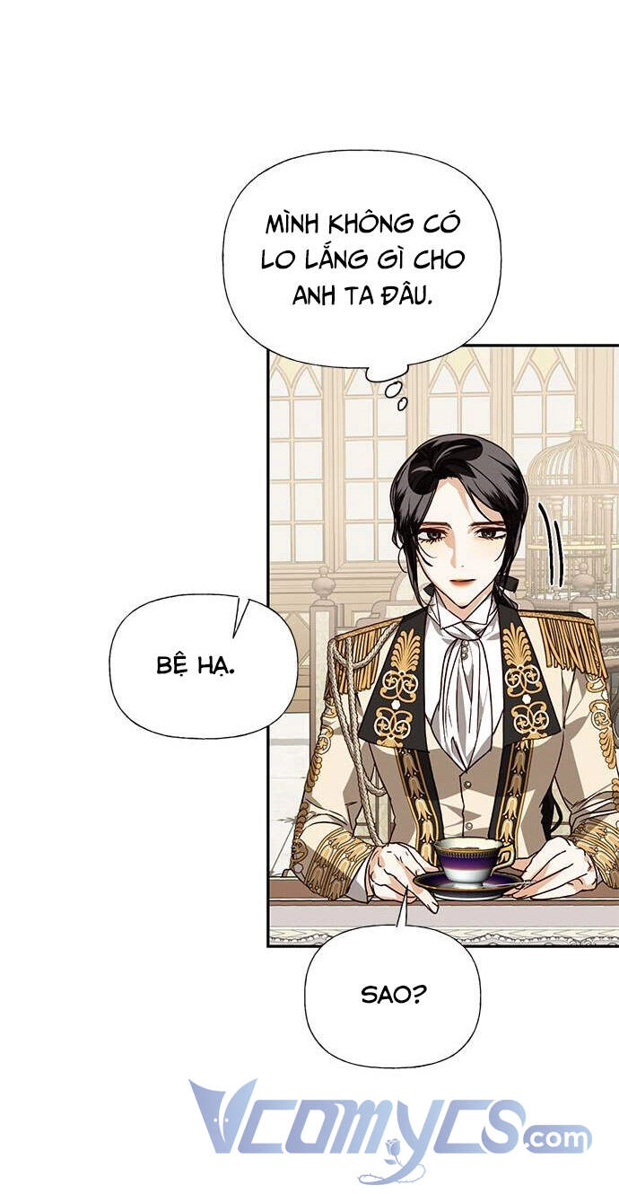 Dàn Trai Đẹp Chốn Hậu Cung Chapter 28 - 65