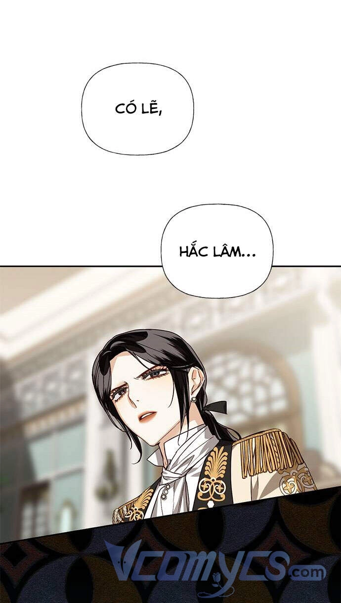 Dàn Trai Đẹp Chốn Hậu Cung Chapter 28 - 67