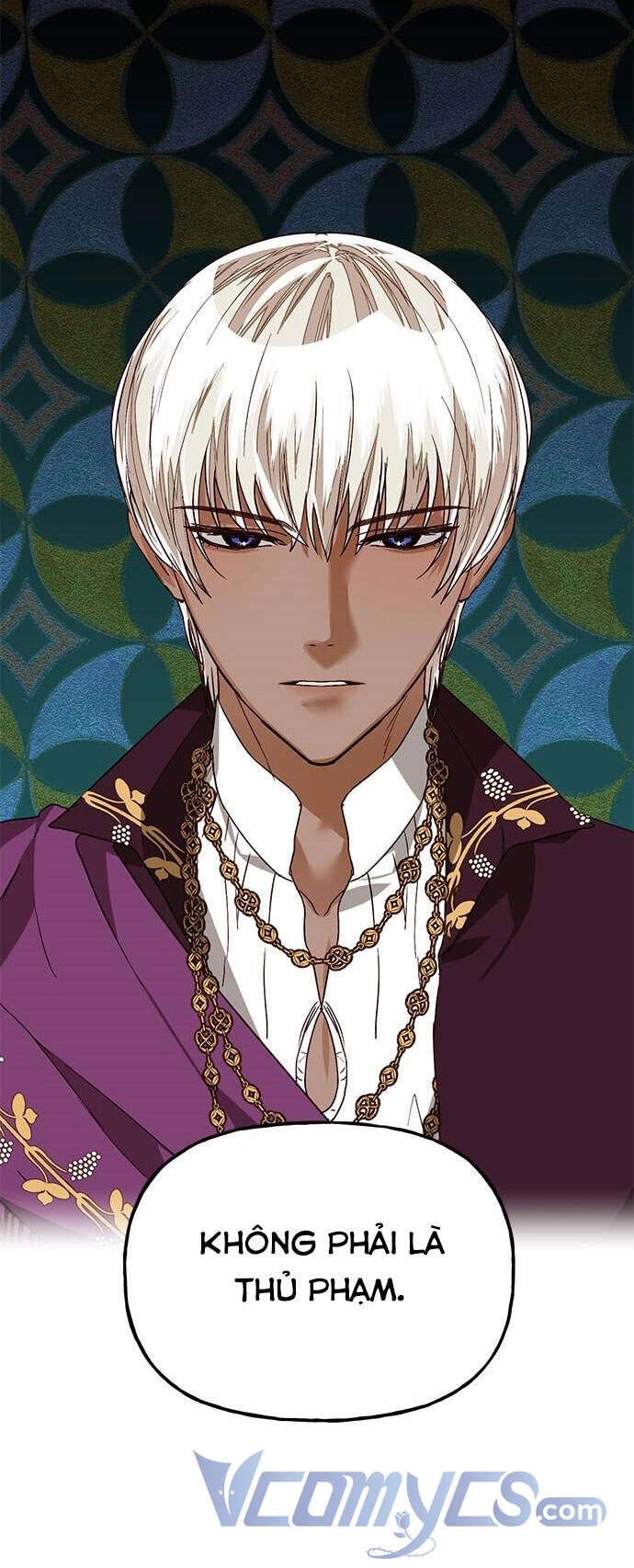 Dàn Trai Đẹp Chốn Hậu Cung Chapter 28 - 68